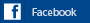 Connect with us on Facebook